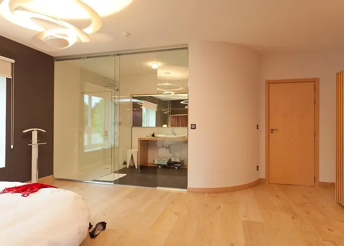 Lantställe Ea Astei