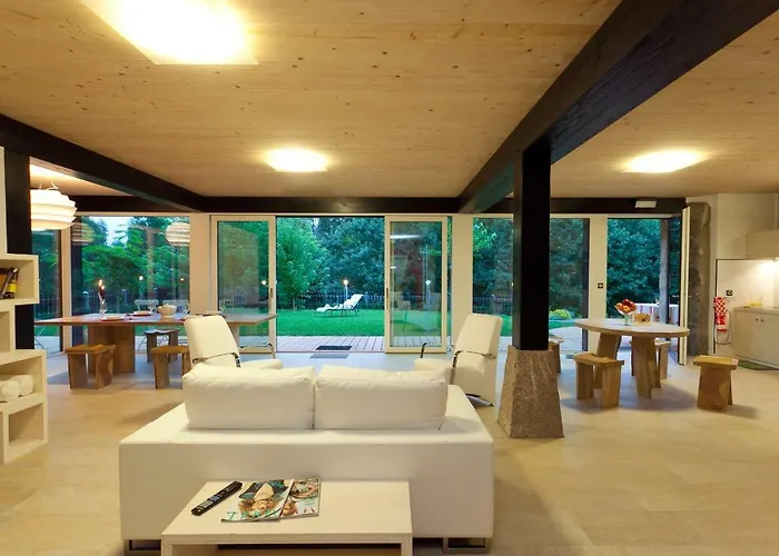 Ea Astei Lantställe *