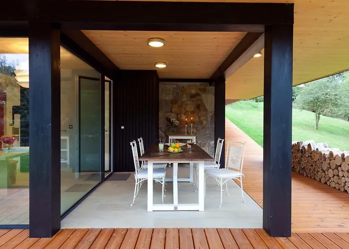 Ea Astei Lantställe *