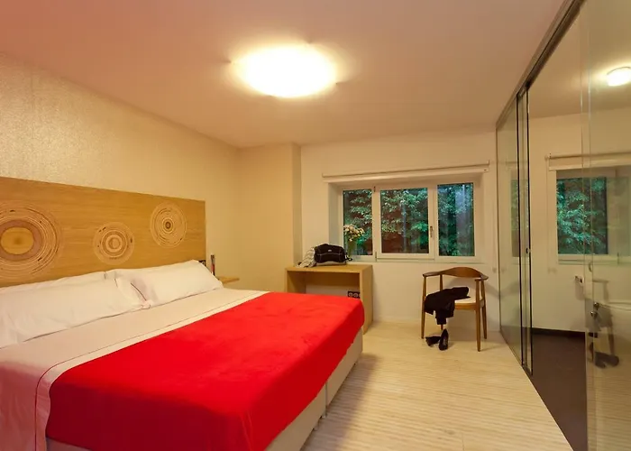 Ea Astei Lantställe *