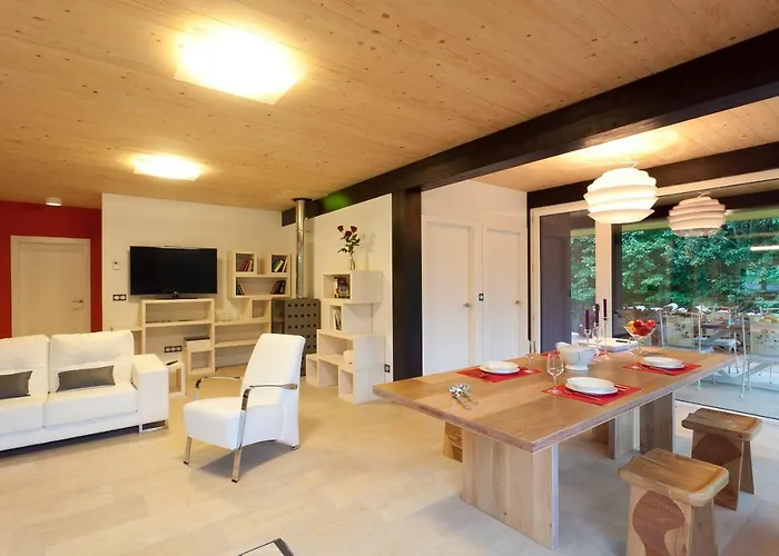 Ea Astei Lantställe