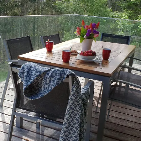 Ea Astei Hétvégi ház Ea